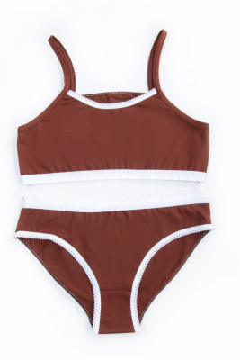 Комплект для дівчат